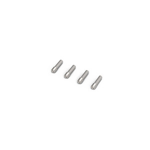 3*10mm Screw pin (4)  GM60103