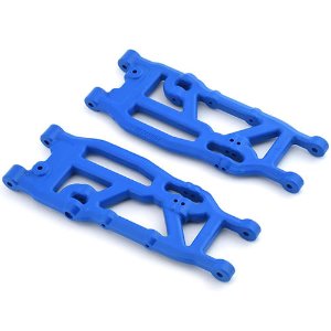 [#81405] Rear A-arms for the ARRMA Kraton, Talion, Notorious &amp; Outcast