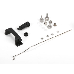 Accessory Pack: Recoil 26  PRB286027