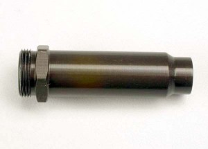 AX2666 Big Bore Shock Cylinder (XX-long) (1)
