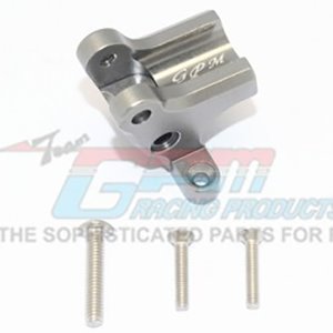 [#MAK015RA-GS] KRATON 6S Aluminum Rear Suspension Link Stabilizer