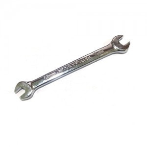 5.5mm/7.0mm Turnbuckle Wrench   GRF5570