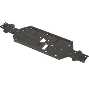 HB115806 HB RACING MAIN CHASSIS 3.0mm