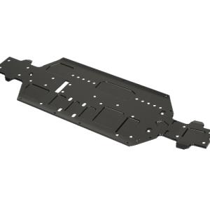 HB204019 E817 Chassis (Std Length)