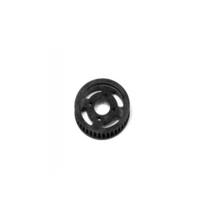 114540 FRONT PULLEY (40T)
