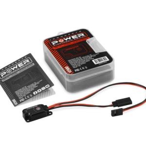 (전자 스위치) JConcepts Electronic Power Module Digital Switch J-2980
