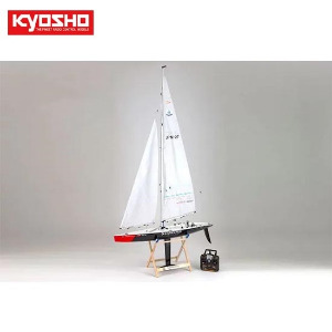 SEAWIND Color Type2 readyset w/KT-431S KY40462ST2B