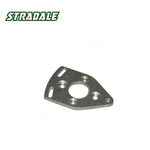 SP750-015 Alum Motor Adjustable Plate