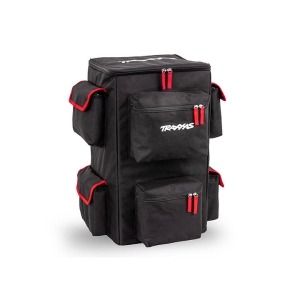 [AX9916] RC Backpack