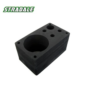 SPRE01 - STRADALE Replacement EVA For STRADALE Universal Pit Guy