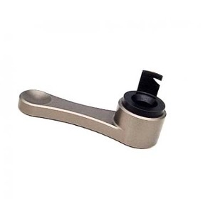 RC-PROJECT BUGGY CLUTCH SPRING TOOL