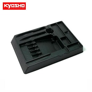 Replacement tool tray (공구 정리용 트레이 추천)   KYENS1-1