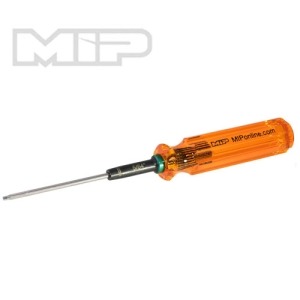#9202 - MIP 5/64 Hex Driver Wrench Gen 2