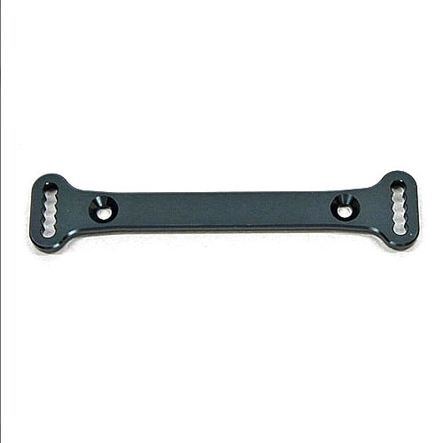 E2314 STEERING PLATE for MBX-7R