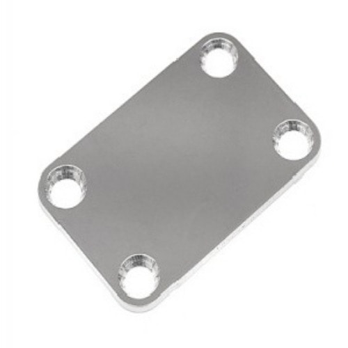 109838 CHASSIS SKID PLATE