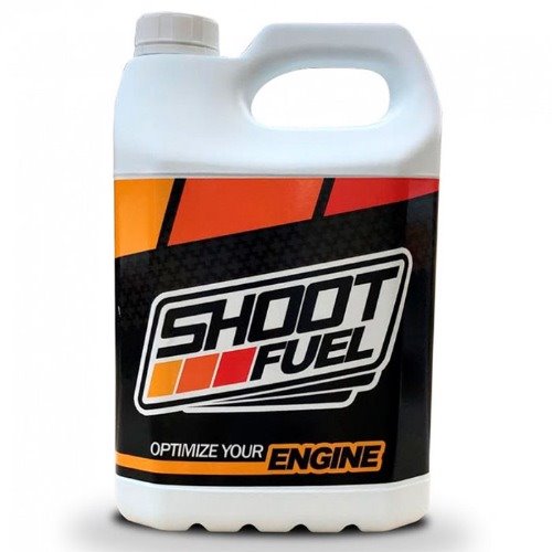 택배가능 Shoot Car Fuel (5L)   [52550084]
