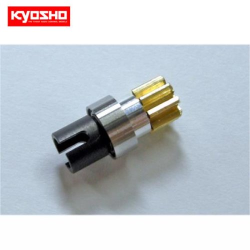 Front Joint Gear Set(for MB-010) KYMBW034