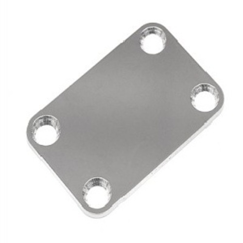 109838 CHASSIS SKID PLATE (필수 옵션)