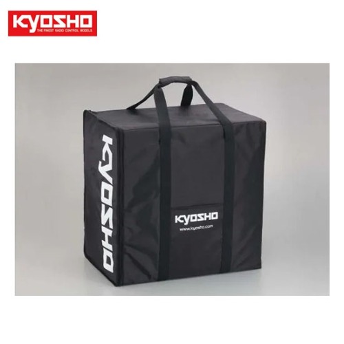 KYOSHO Carrying Bag L    KY87615C