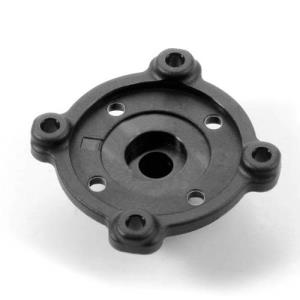 (18,17-O) COMPOSITE CENTER GEAR DIFFERENTIAL ADAPTER  [364911]