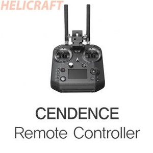 [예약판매][DJI] 센덴스 조종기ㅣCENDENCE Remote Controller