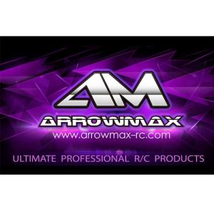 Arrowmax Non-Slip Pit Mat (1200 X 600 MM) (대형 사이즈 피트타월) AM-140023