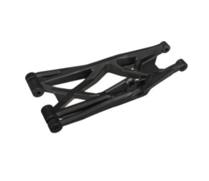 AX7731 Suspension arms lower (left front or rear) (1)  