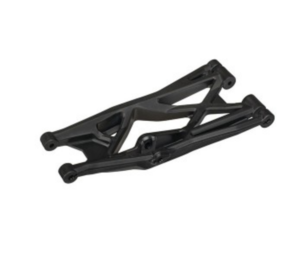 AX7730 Suspension arms lower (right front or rear) (1)  
