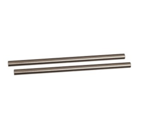 AX7741 Suspension pins 4x85mm (hardened steel) (2)  
