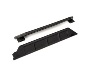AX7723 Nerf bars chassis (2)  