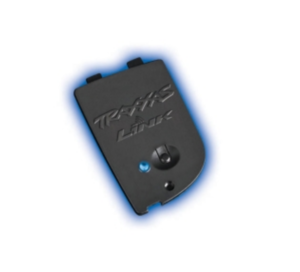 AX6511 Traxxas Link Wireless Module (TRA6511)