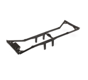 AX7714X Chassis top brace  