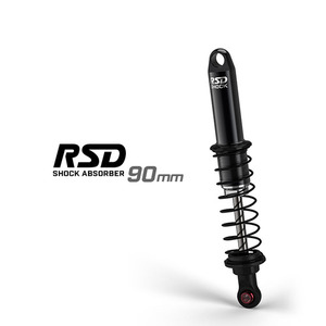 Gmade RSD shock 90mm  GM23504