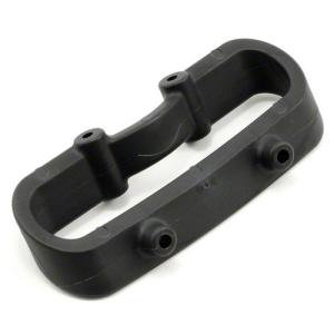 80932 Front Bumper Mount for the Traxxas Summit -&gt;80802 대체가능합니다