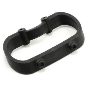 80992 Rear Bumper Mount for the Traxxas Summit