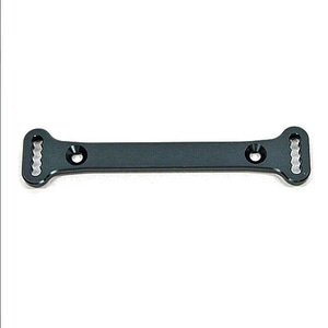 E2314 STEERING PLATE for MBX-7R