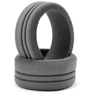 JConcepts Dirt-Tech Steering Wheel Foam Grip (2) 3241