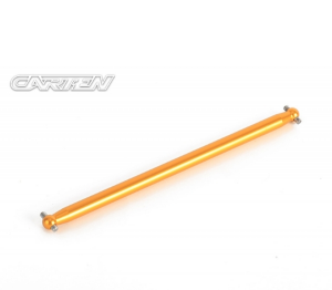 [NBA203] Center Drive Shaft (210mm Chassis)