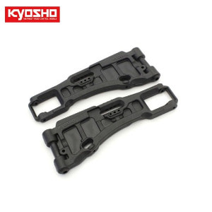 Front Lower Sus.Arm(MP10T)  [KYIS204]