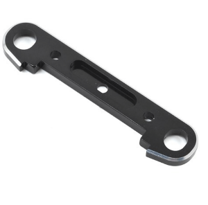 SW-330642 S35 Series Adjust Front Lower Arm Plate