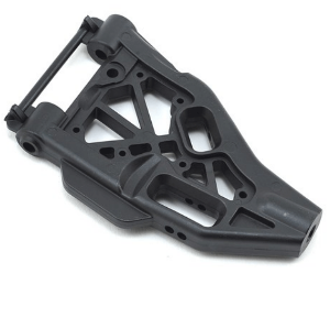 SW-2503263AM-F SWorkz S35-GT Series Front Lower Arm(MEDIUM material)