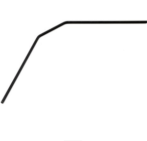 [SW-115046] SWorkz 2.4mm Rear Sway Bar