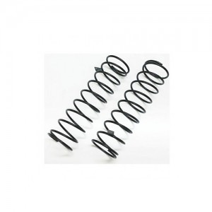 C10194 Rear Shock Sping (1.5 / 84mm / 10.00coils)