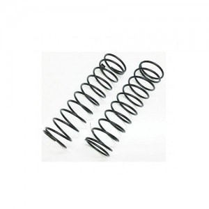 C10193 Rear Shock Sping (1.5 / 84mm / 10.50coils)