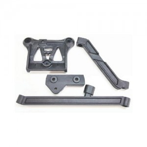 C10022 Chassis Brace