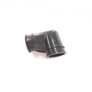 C10029 Air Filter Rubber Connector