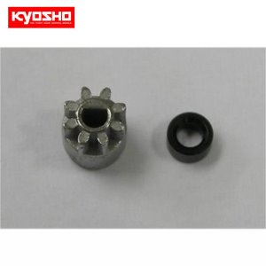 Rear Joint Gear Set(for MB-010) KYMBW035