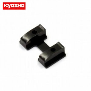 Aluminum Wing Stay Spacer/One Piece KYMBB03-01