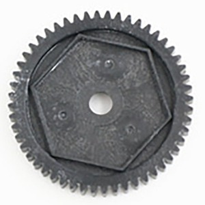 [#97400847] AT4 Spur Gear 52T