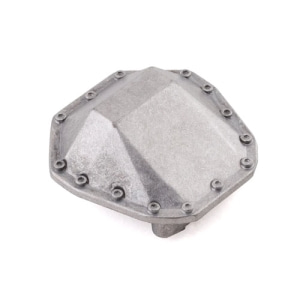 AXI232042 AR14B Metal Differential Cover RBX10